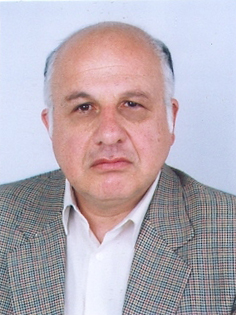 Ebrahim Asl Soleimani