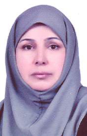 هما حجتی کاکرودی