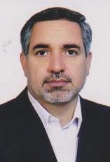 علی رضا ذاکر اصفهانی