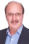 سیدمحمود حسینی
