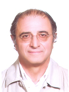 کامبیز بهنیا