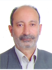 Mohammad Javad Saghfi