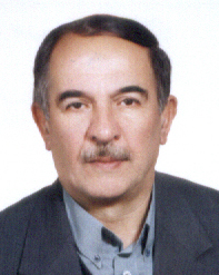 Masoud Mahdavi Hajiloo