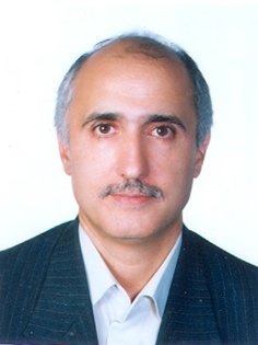 عباس راستگوقمصری