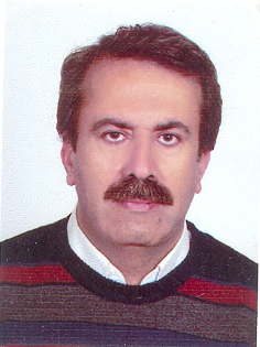 Seyed Rasoul Mir Ghaderi