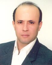 Hamid Reza Ghasemi Monfared Rad