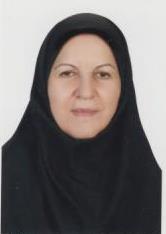 شهلا معظمی