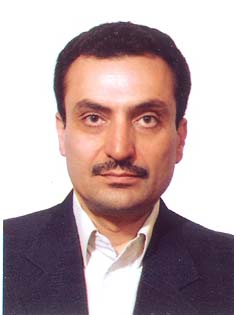 Mahdi Moosavi