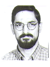 Saeid Ziba Kalam Mofrad