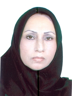 مینا کوهی حبیبی دهکردی