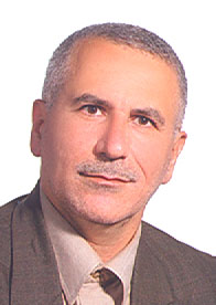 سیدابوالقاسم میرا