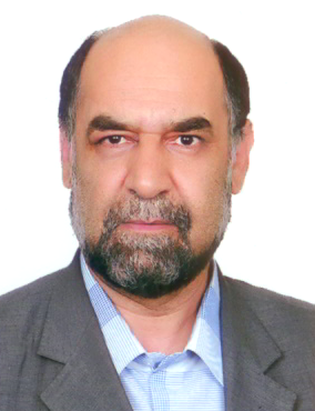 محمود محمدطاهری