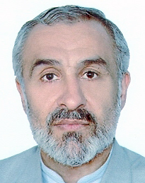 الیاس نادران