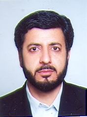 Mohammad Dezfouli