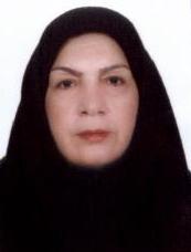 Nahid Sadeghi