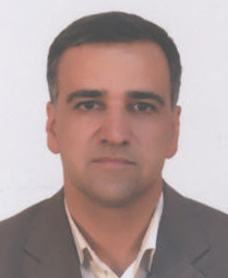 حشمت اله متدین