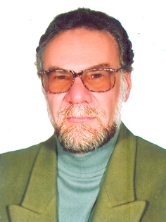 محمدمهدی تنعمی