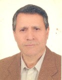 Kamal Darani
