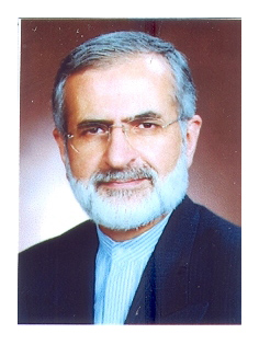 سیدعلی نقی خرازی