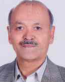 رضا رئیس طوسی