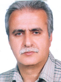 Tajbakhsh Fanaeiyan