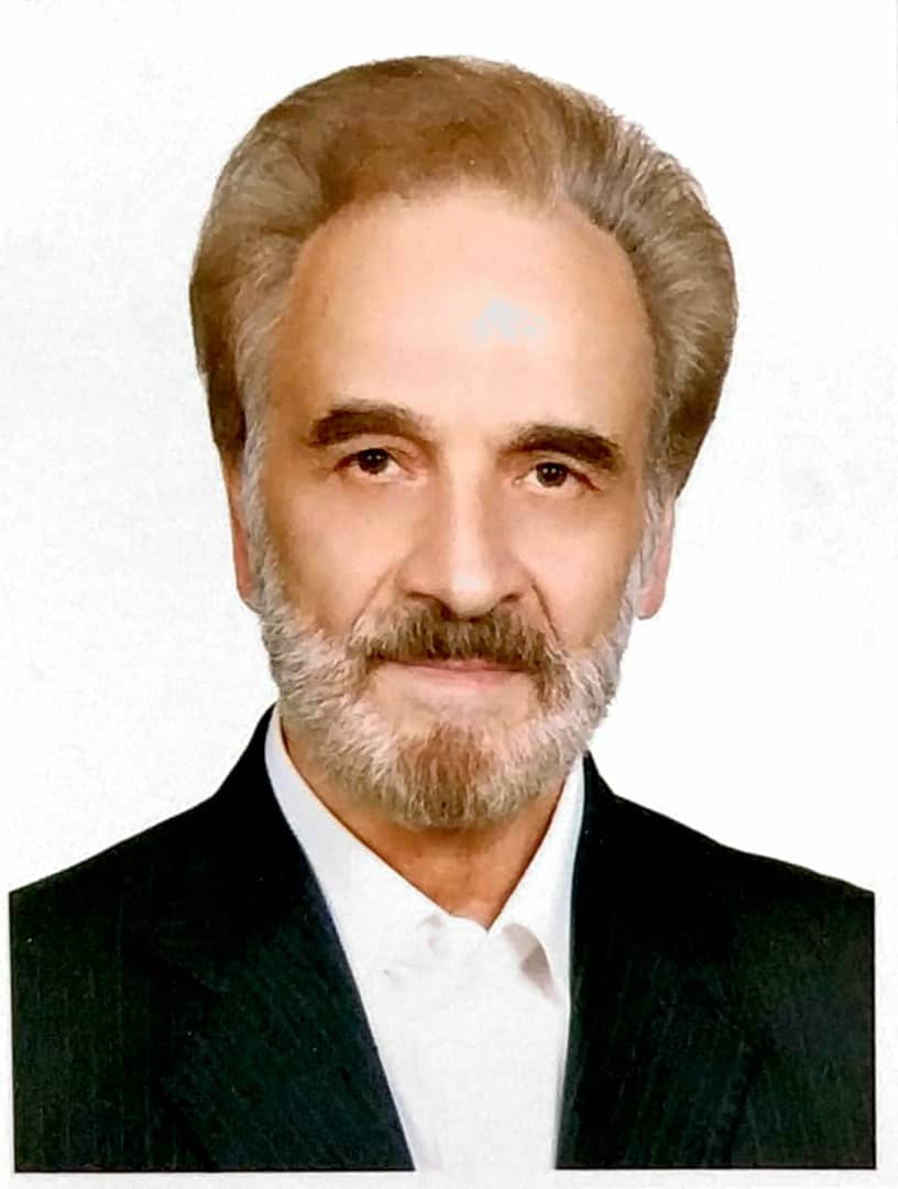 محمد اصغری