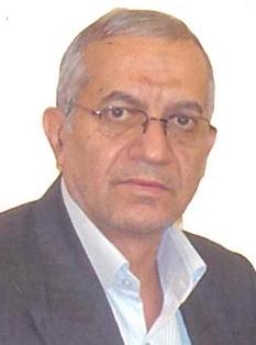 عبدالحسین فقهی