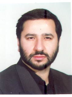 Majid Hamzeh Lo