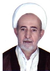 Mojtaba Allahyan