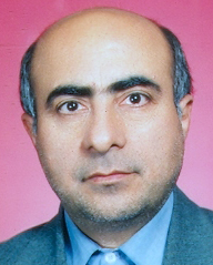 اکبر کمیجانی