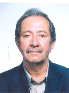 حسن تاج بخش