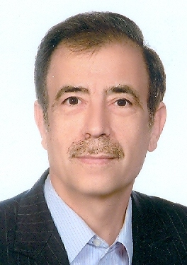 Hosein Shokouhmand