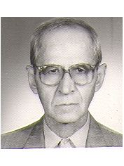 محسن جهانگیری