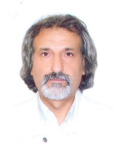 Taher Sheikh Alhokmaei
