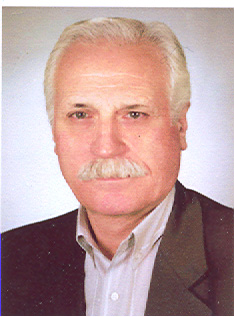 Safar Ali Farsadmanesh