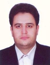 Taher Roushandel Arabtani