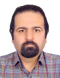 حمیدرضا عظیمی