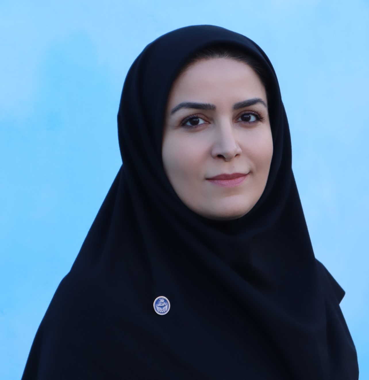 افسانه دهقان پورفراشاه