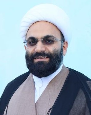 Mohammad Esmaeil Abdollahi