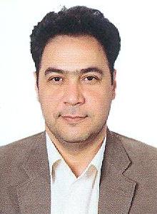 Abbas Farhadnejhad
