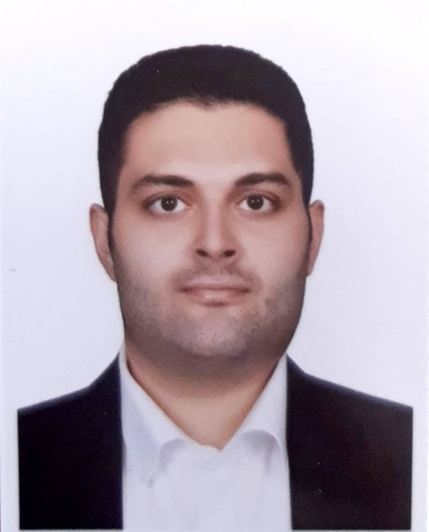 رضا پاینده