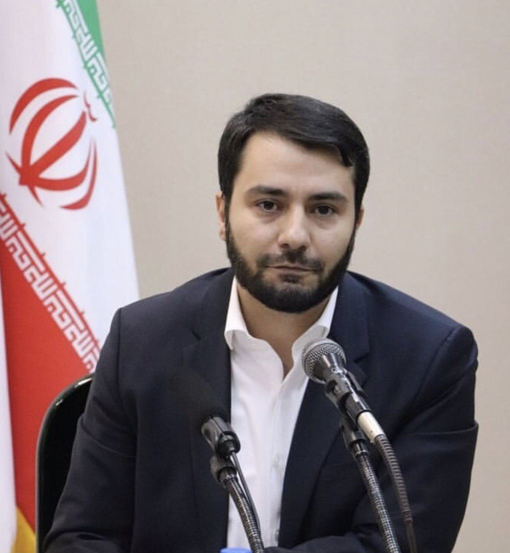 محمدهادی ذاکرحسین