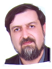 Seyed Mohammadreza Hoseini Beheshti