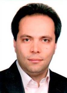Hossein Toosi