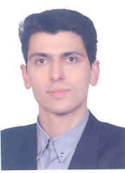 Mohammad Hossein Karimi-jafari