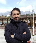 فرخ سررشته داری