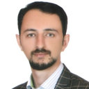 Sajjad Gharaghani