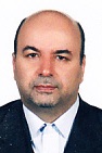 Mohammad Reza Majidi