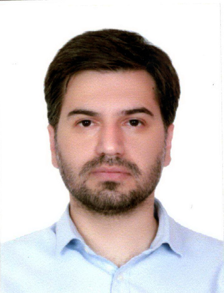 Hadi Azari Azqandi