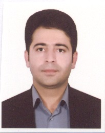 Nasir Eskandri Damaneh